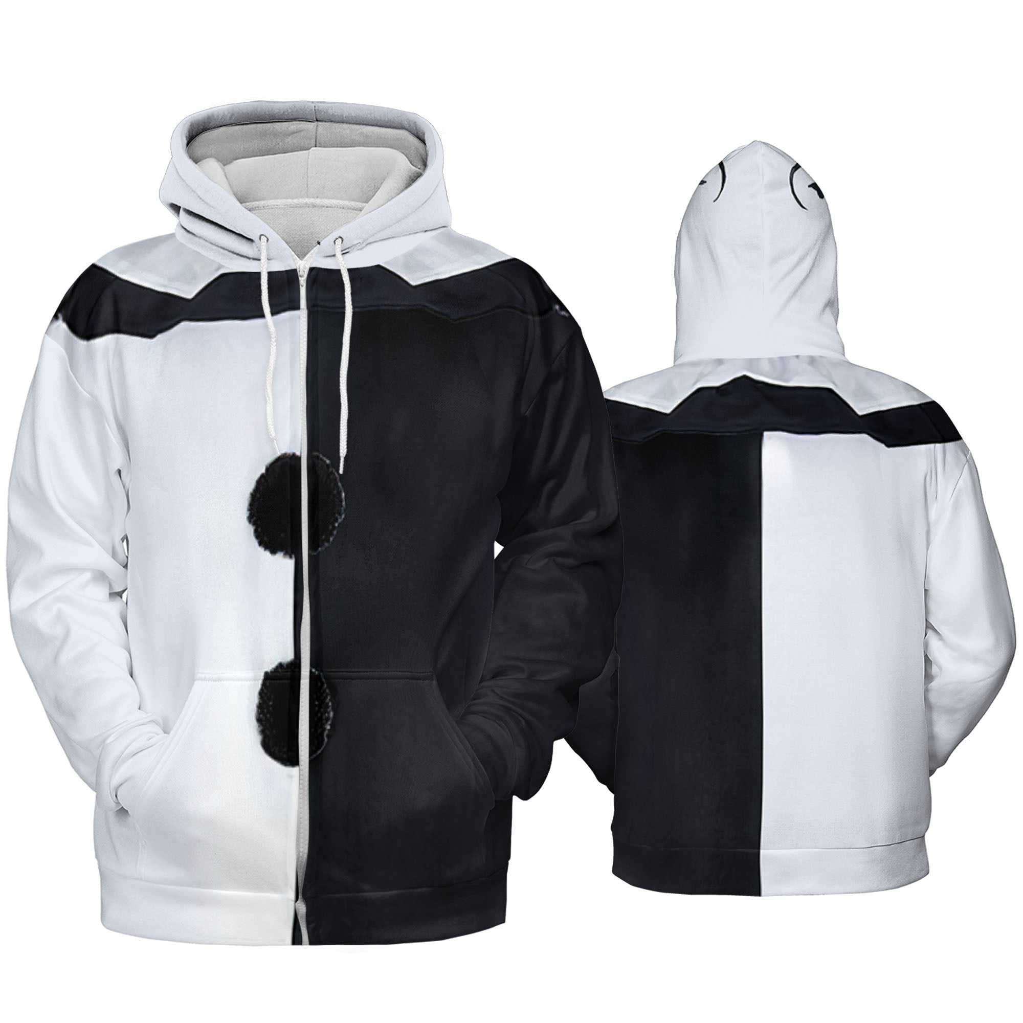 costume-3d-shirt-horror-film-terrifier-art-the-clown-vdd32-3316