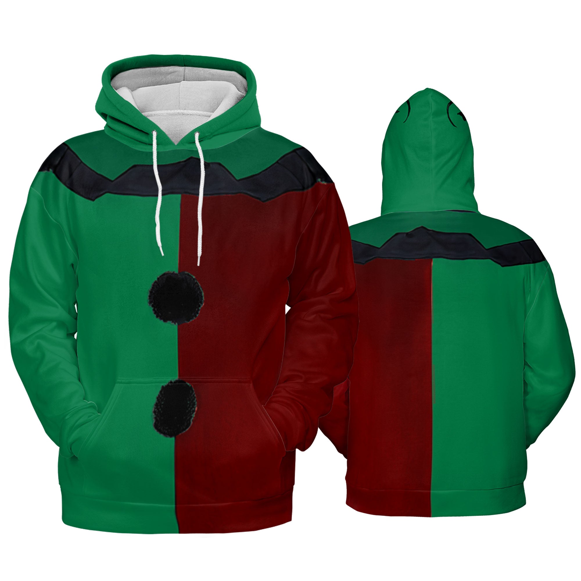 costume-3d-shirt-christmas-horror-film-terrifier-art-the-clown-vdd32-1509