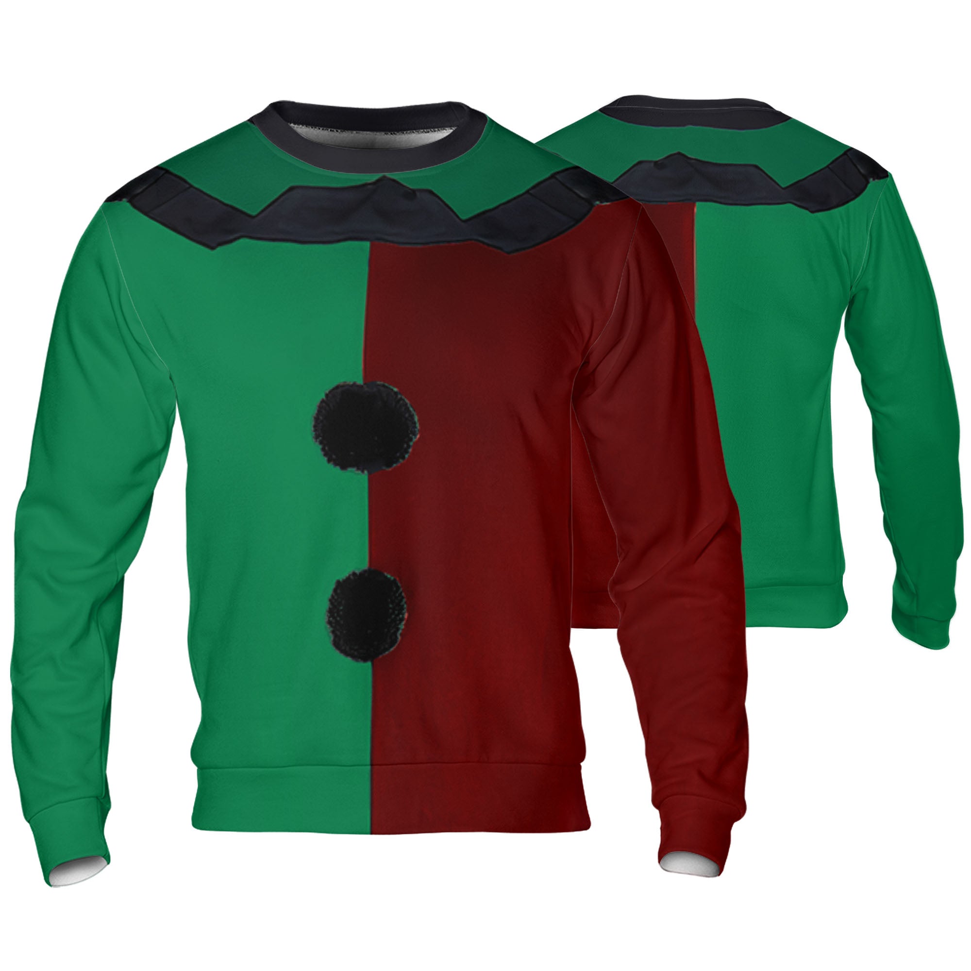 costume-3d-shirt-christmas-horror-film-terrifier-art-the-clown-vdd32-1509