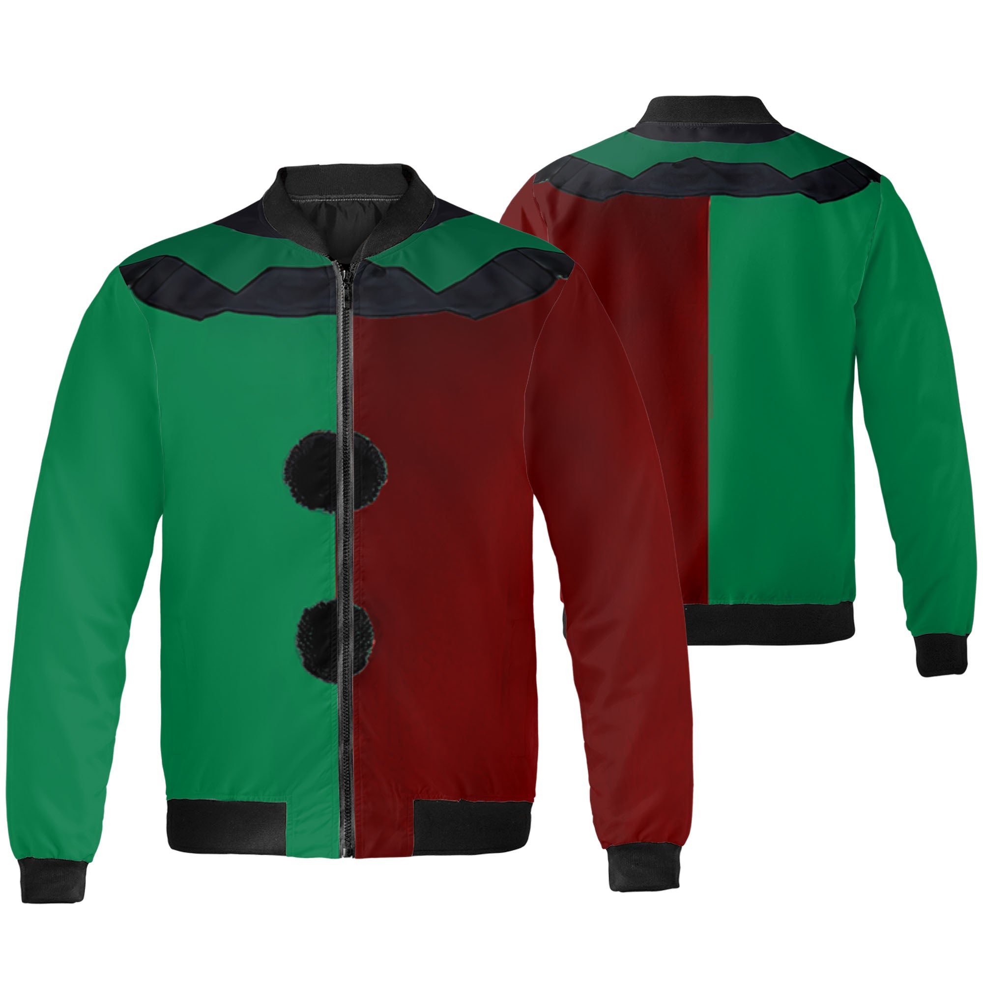 costume-3d-shirt-christmas-horror-film-terrifier-art-the-clown-vdd32-1509