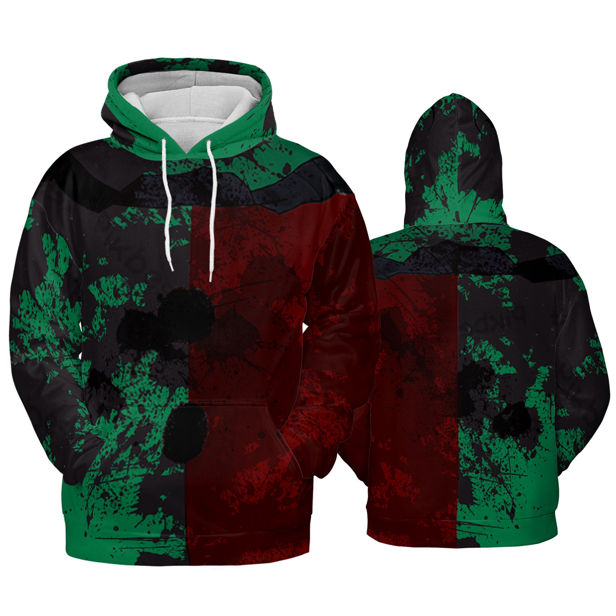 costume-3d-shirt-christmas-horror-film-terrifier-art-the-clown-blood-vdd32-9568