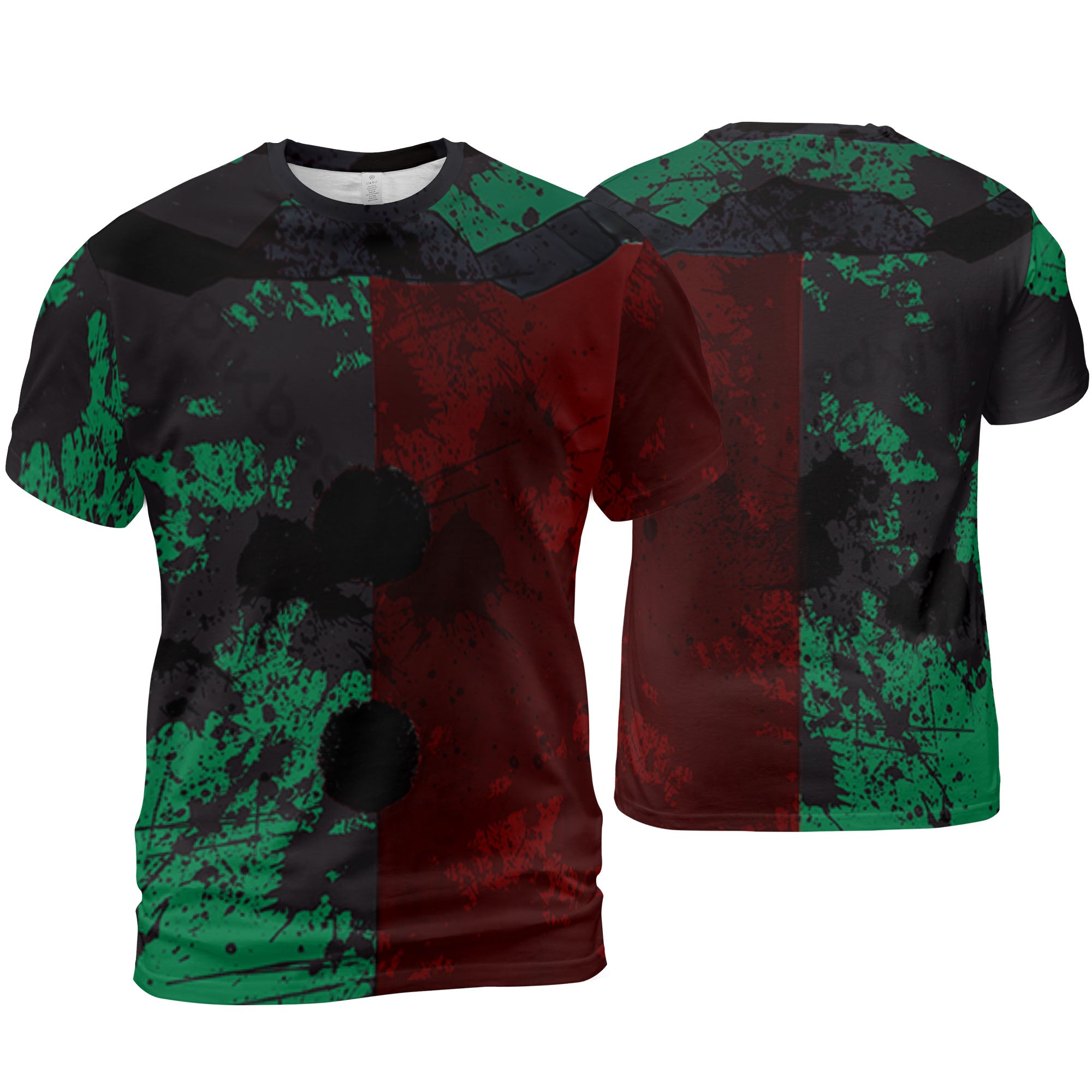 costume-3d-shirt-christmas-horror-film-terrifier-art-the-clown-blood-vdd32-9568