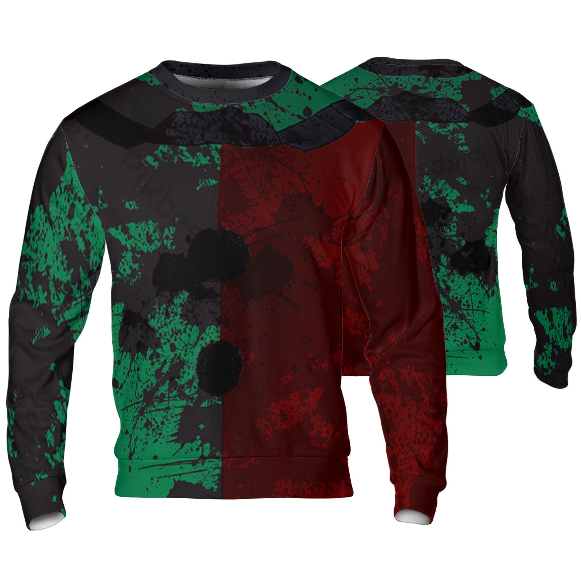 costume-3d-shirt-christmas-horror-film-terrifier-art-the-clown-blood-vdd32-9568