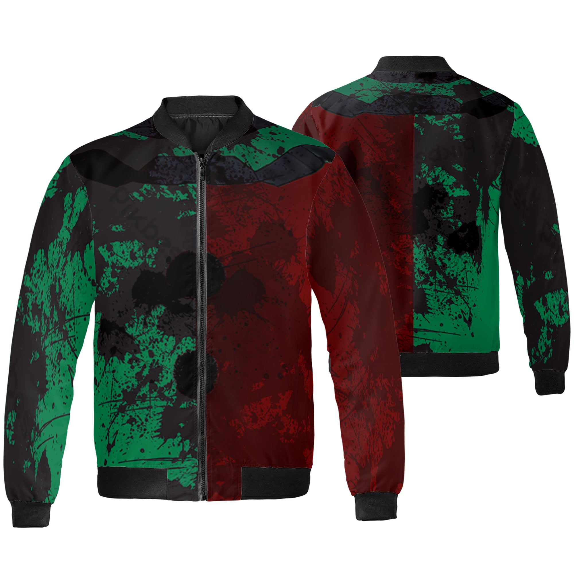 costume-3d-shirt-christmas-horror-film-terrifier-art-the-clown-blood-vdd32-9568