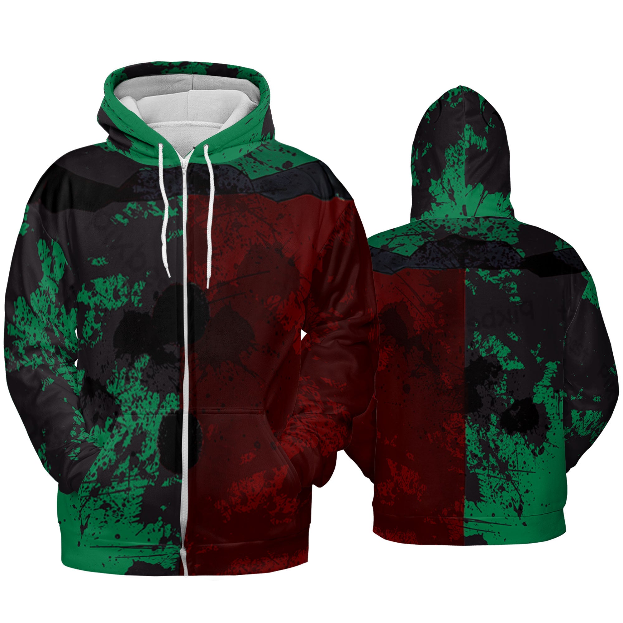 costume-3d-shirt-christmas-horror-film-terrifier-art-the-clown-blood-vdd32-9568