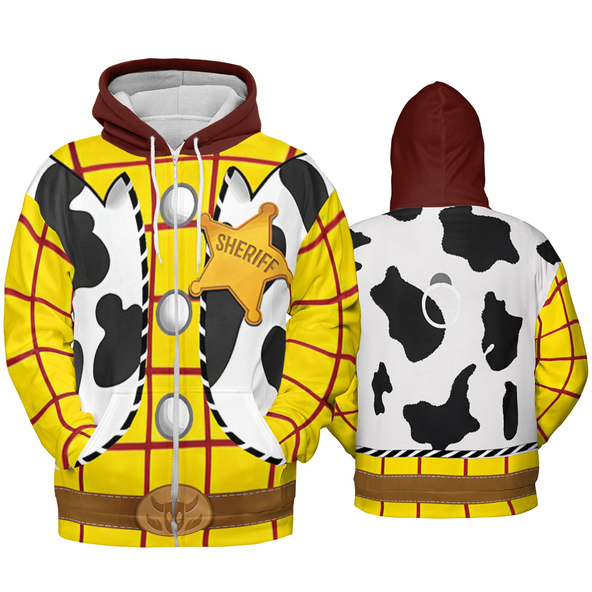 costume-3d-shirt-cartton-cowboy-woody-vdd33-2822