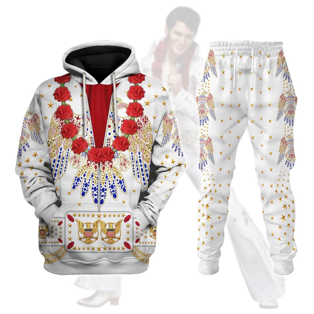 elvis-aloha-costume-from-hawaii-2-8169