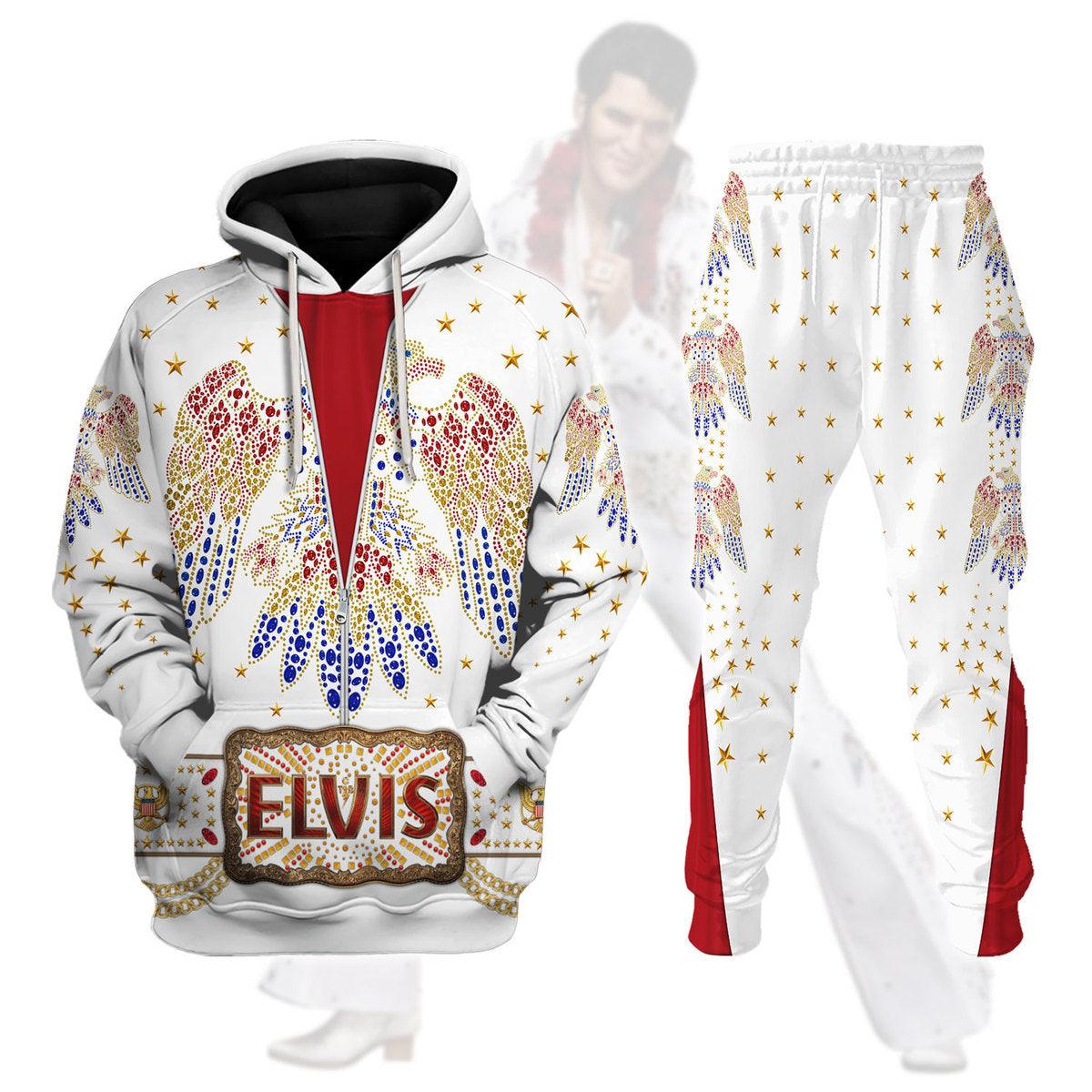 elvis-aloha-costume-from-hawaii-4-5586