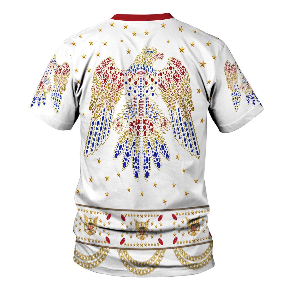 elvis-aloha-costume-from-hawaii-4-5586