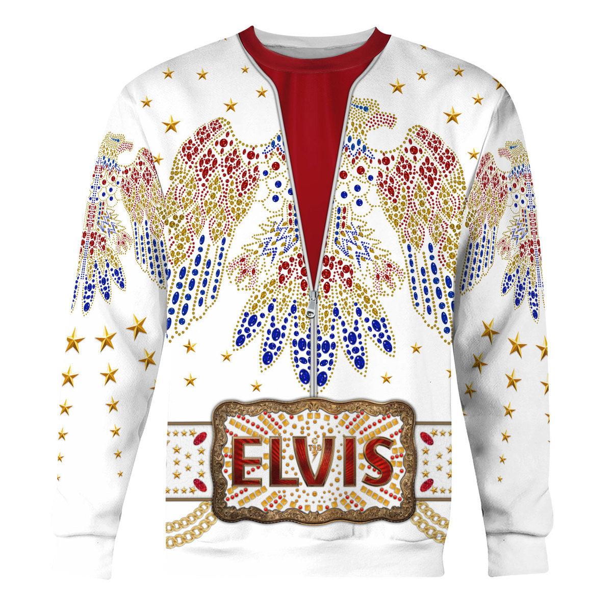 elvis-aloha-costume-from-hawaii-4-5586