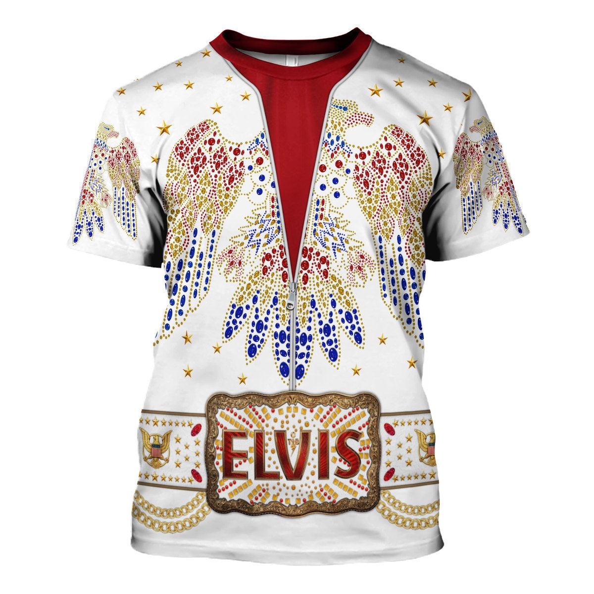 elvis-aloha-costume-from-hawaii-4-5586