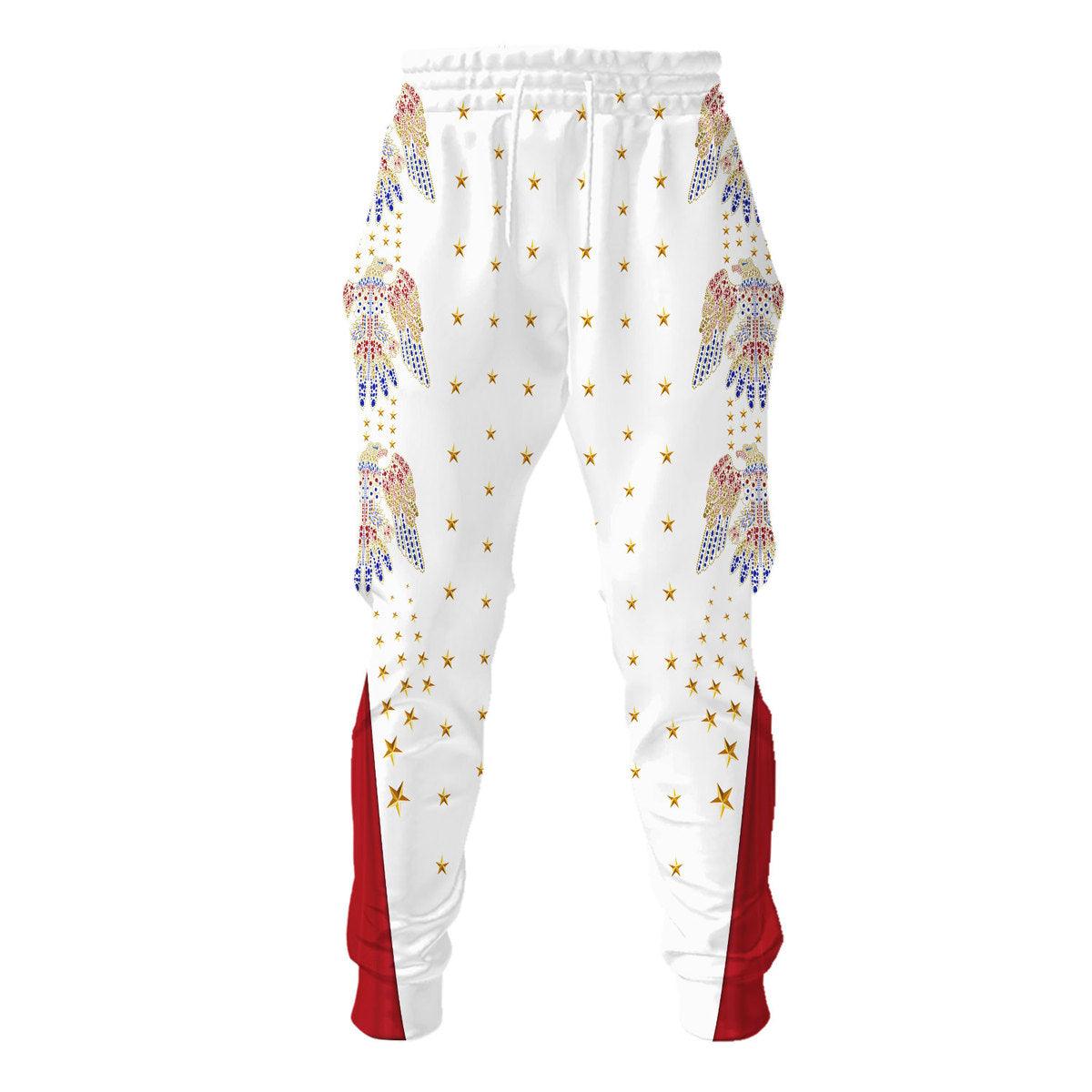 elvis-aloha-costume-from-hawaii-4-5586