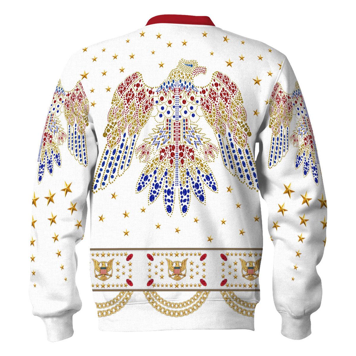 elvis-aloha-costume-from-hawaii-4-5586