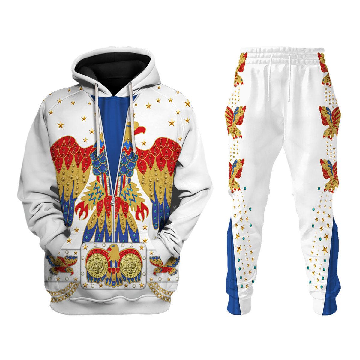 elvis-eagle-costume-9234