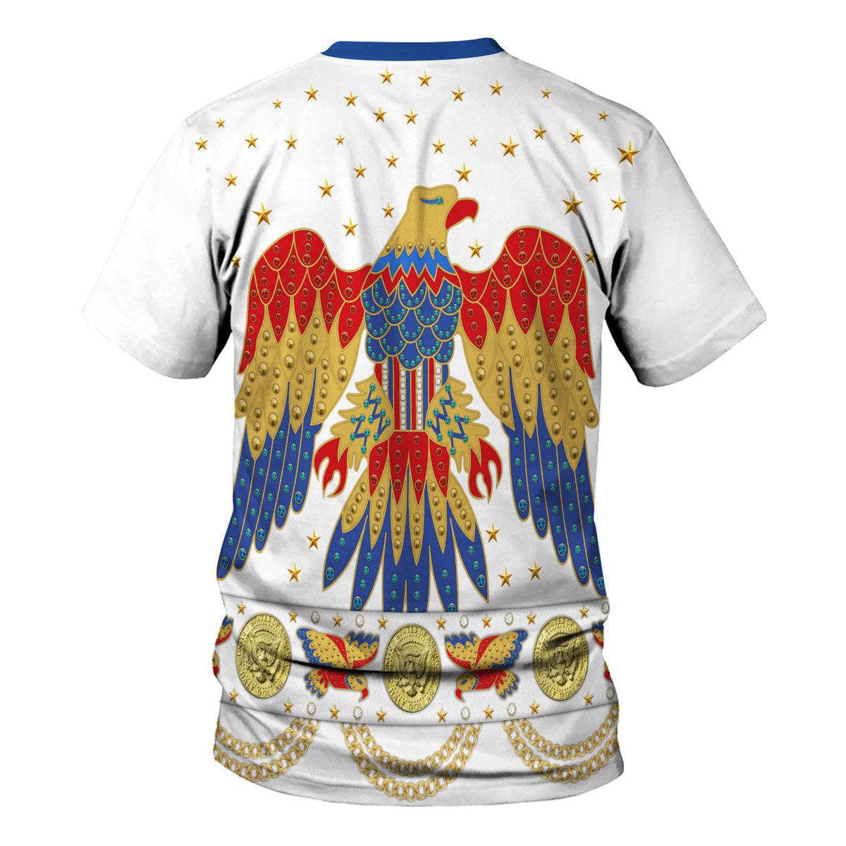 elvis-eagle-costume-9234