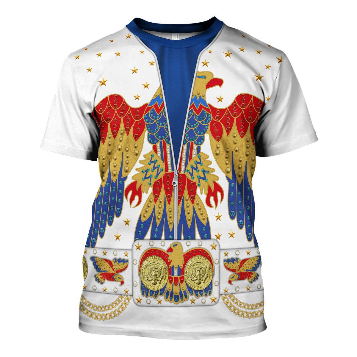 elvis-eagle-costume-9234
