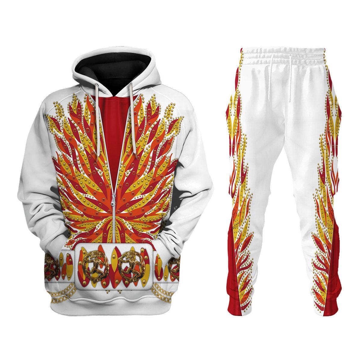 elvis-flame-outfit-costume-8305