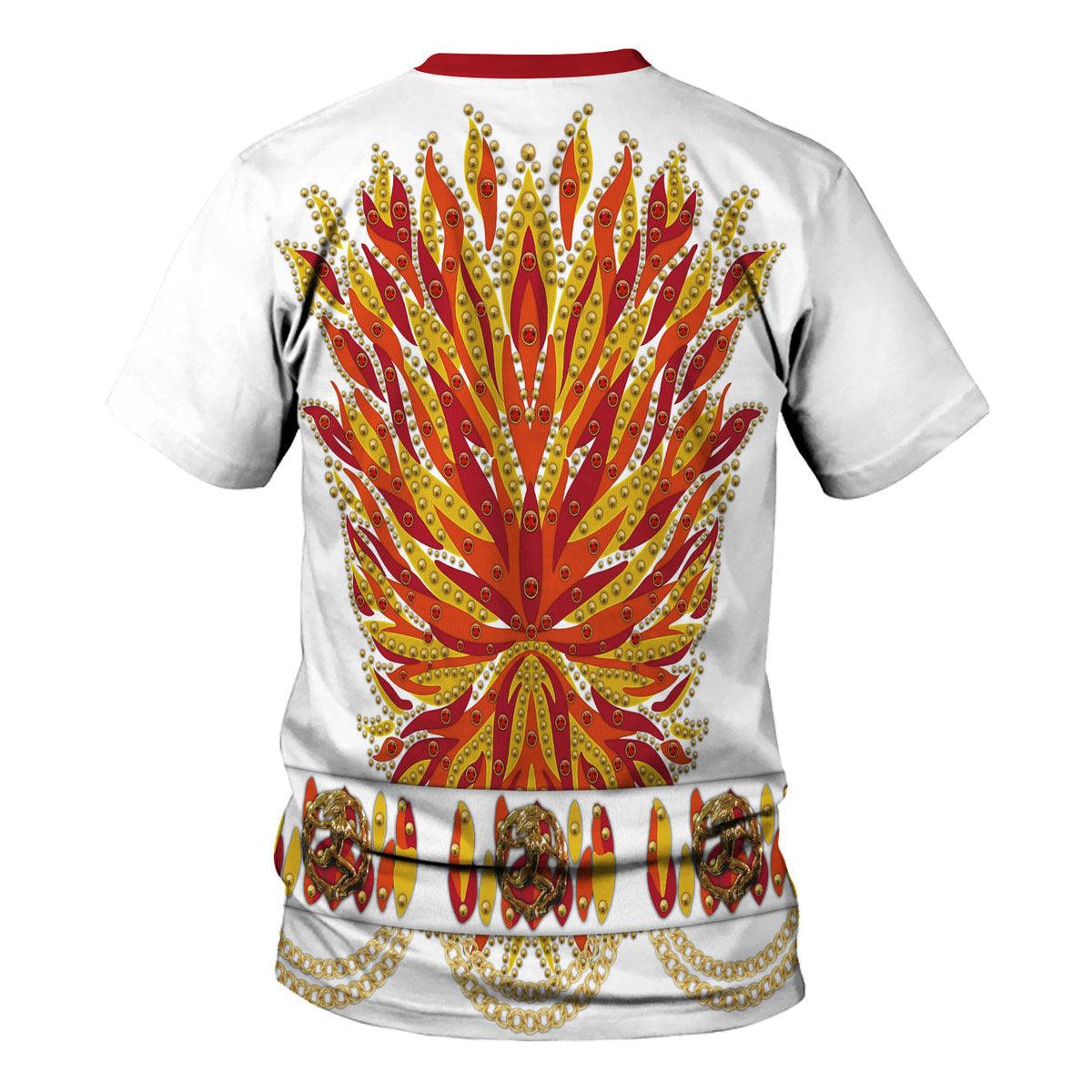 elvis-flame-outfit-costume-8305