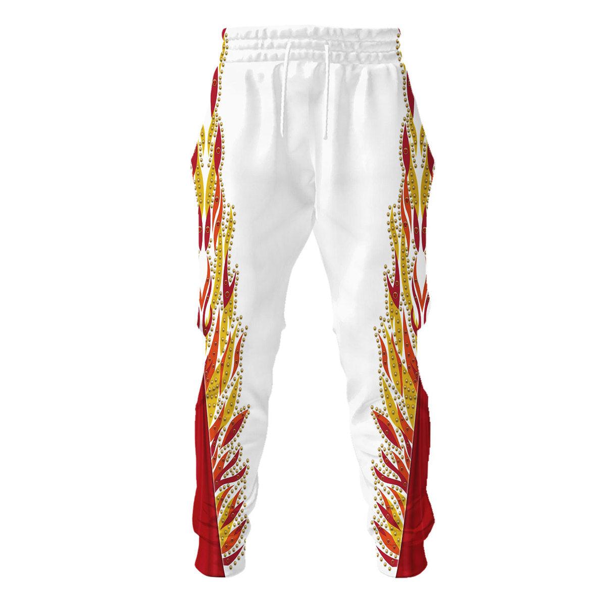 elvis-flame-outfit-costume-8305