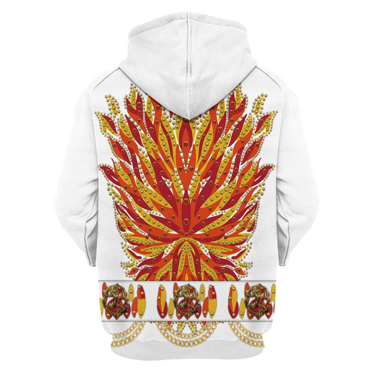 elvis-flame-outfit-costume-8305