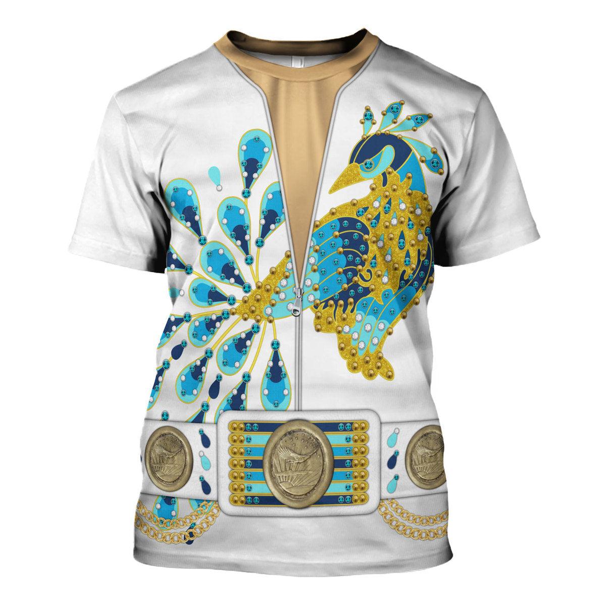 elvis-presley-peacock-outfit-costume-3825