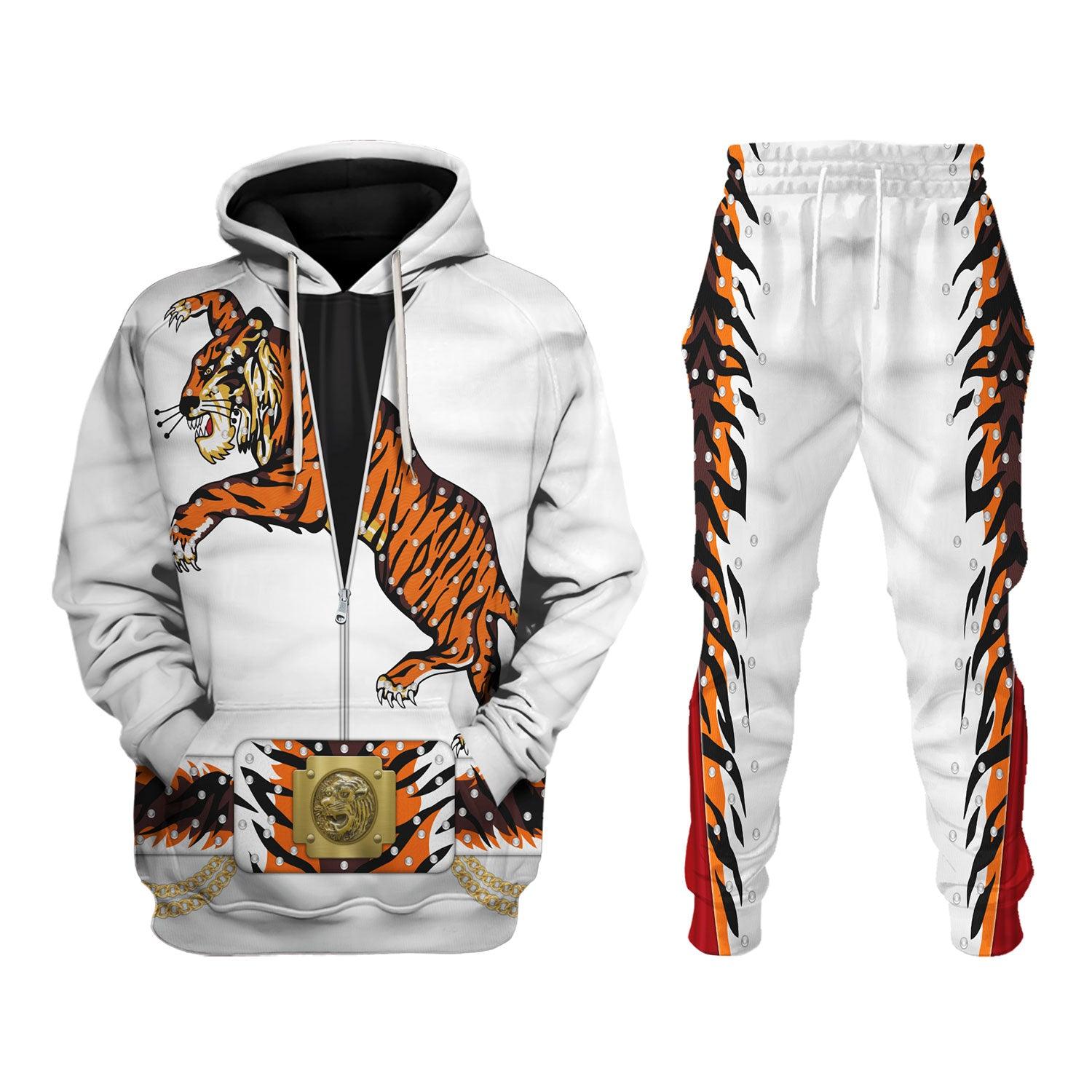 elvis-presley-tiger-costume-6811