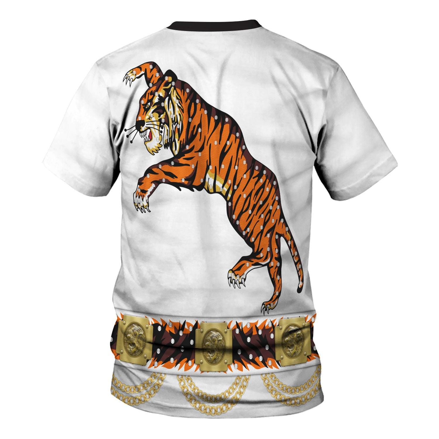 elvis-presley-tiger-costume-6811