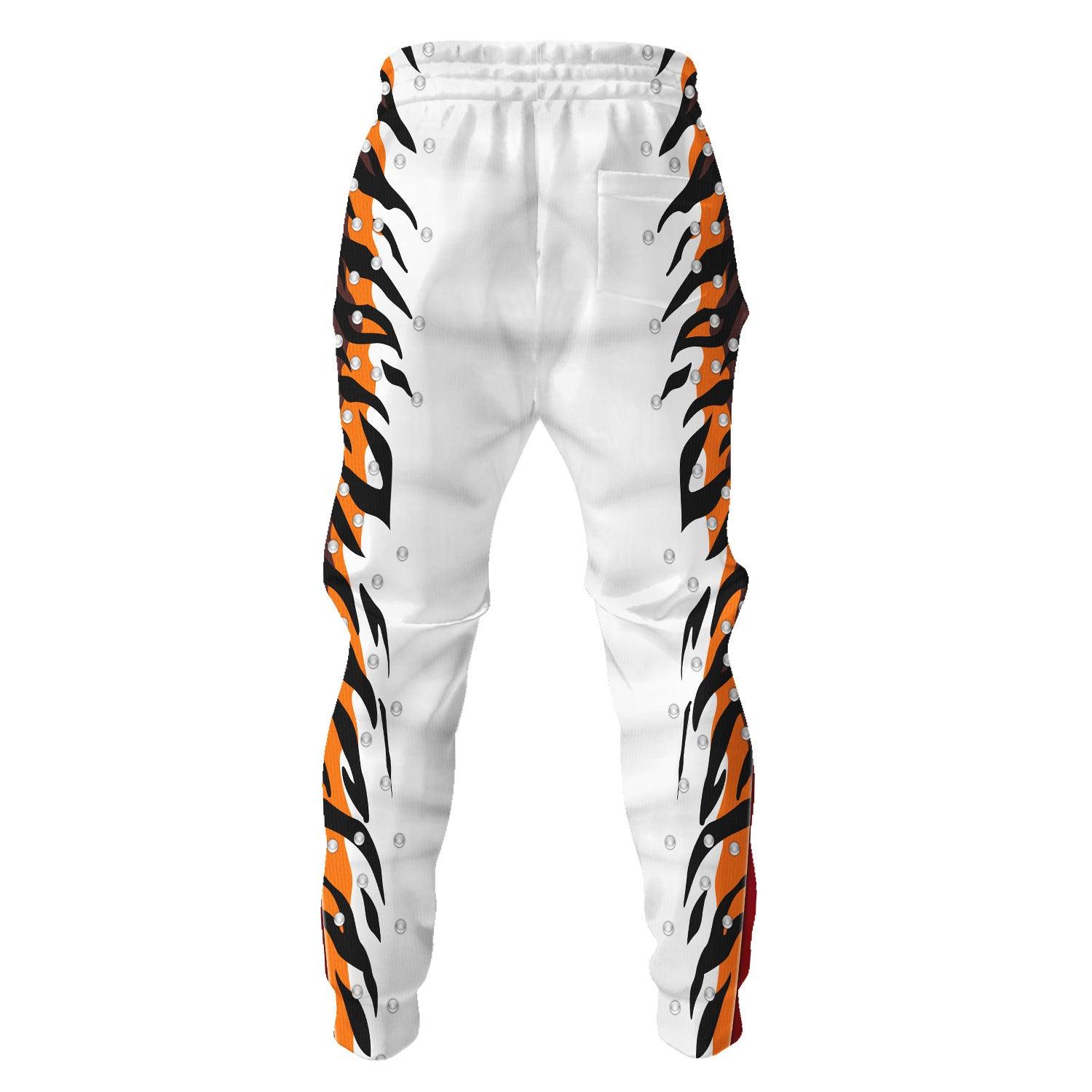 elvis-presley-tiger-costume-6811