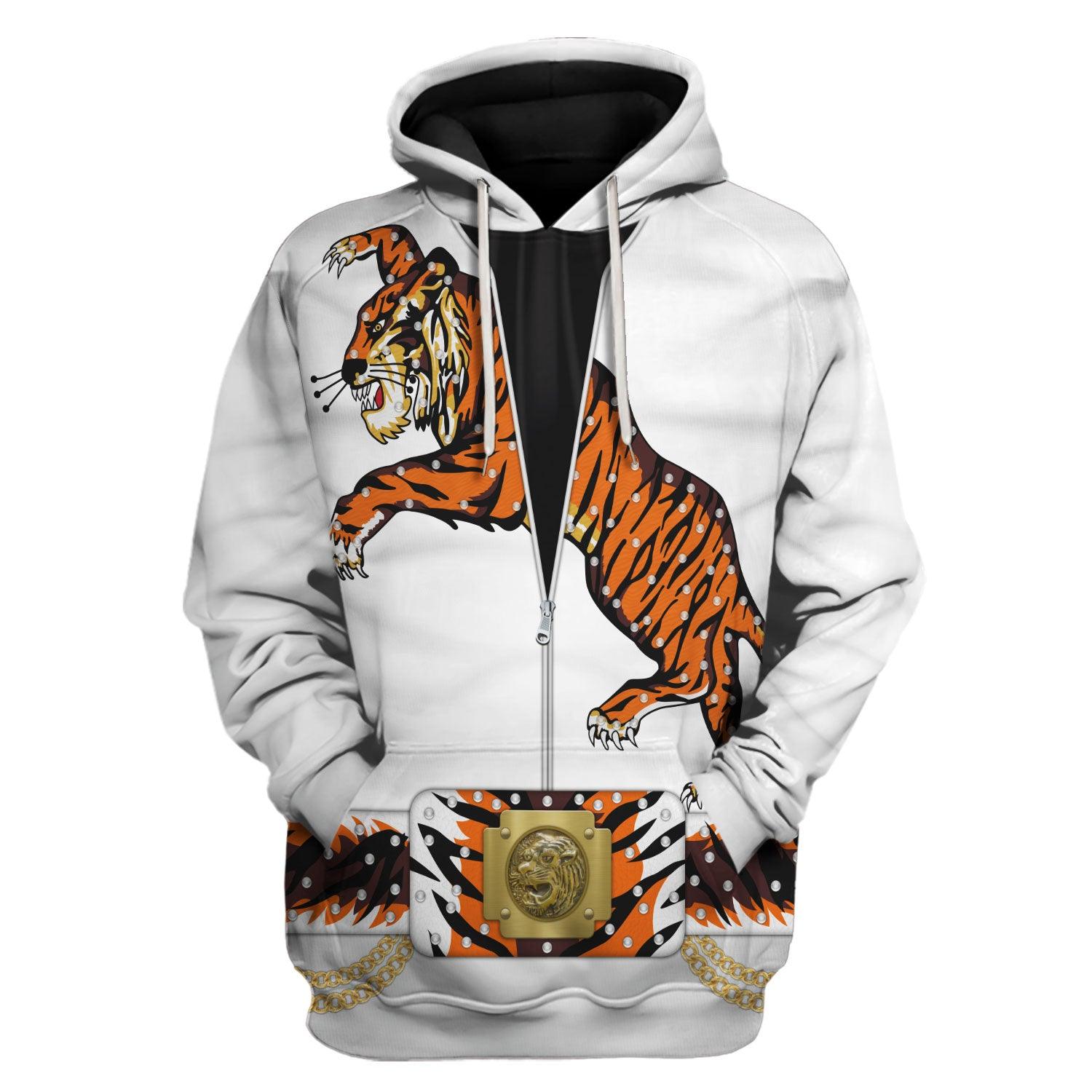 elvis-presley-tiger-costume-6811