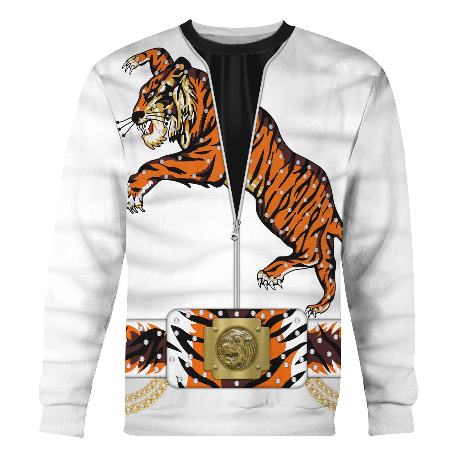 elvis-presley-tiger-costume-6811