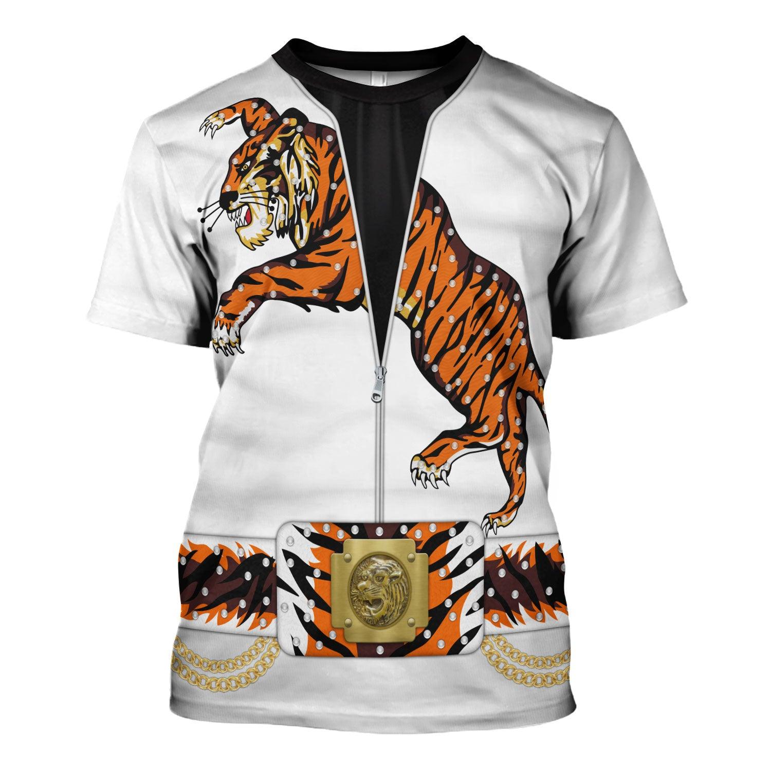 elvis-presley-tiger-costume-6811