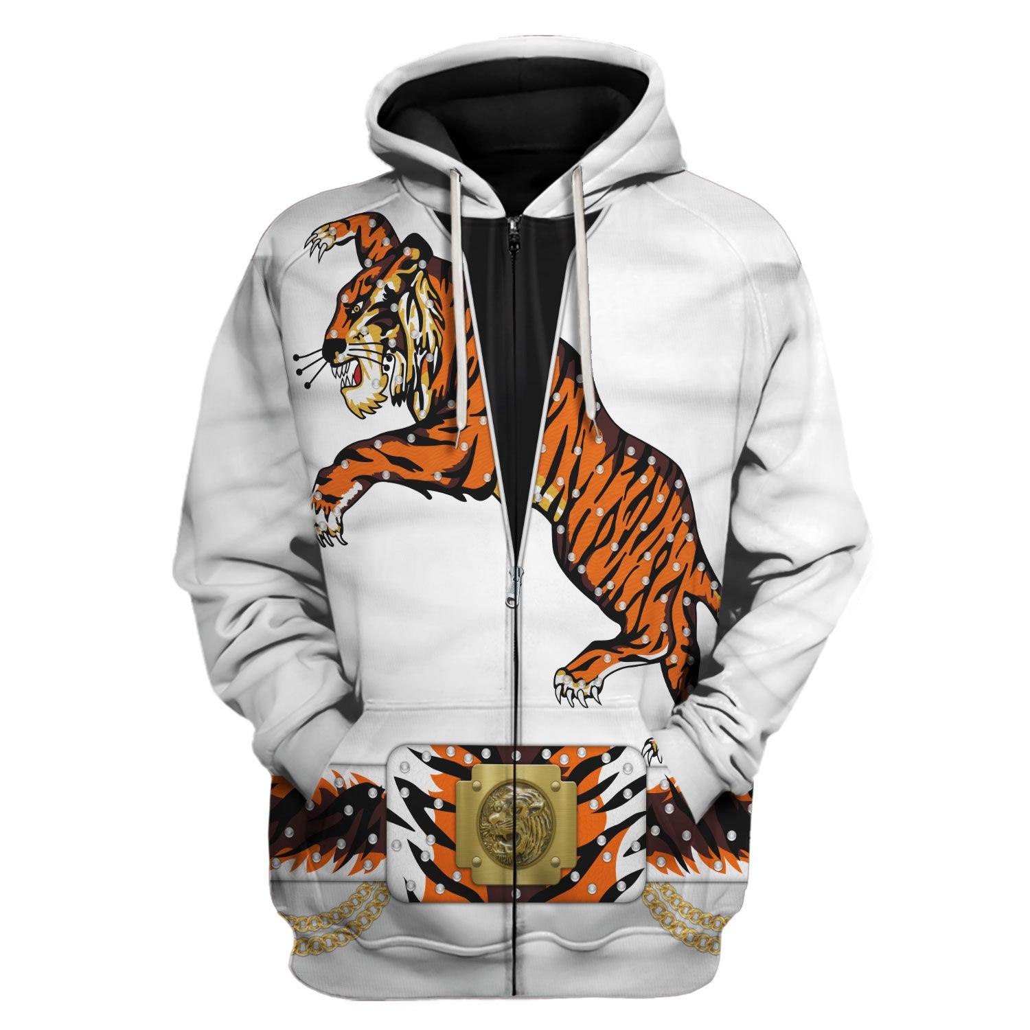 elvis-presley-tiger-costume-6811