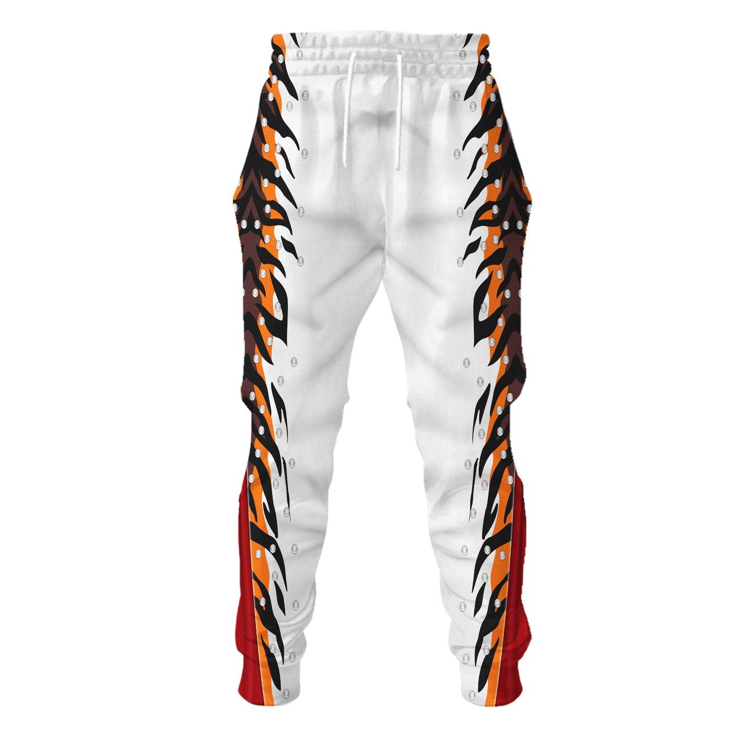elvis-presley-tiger-costume-6811