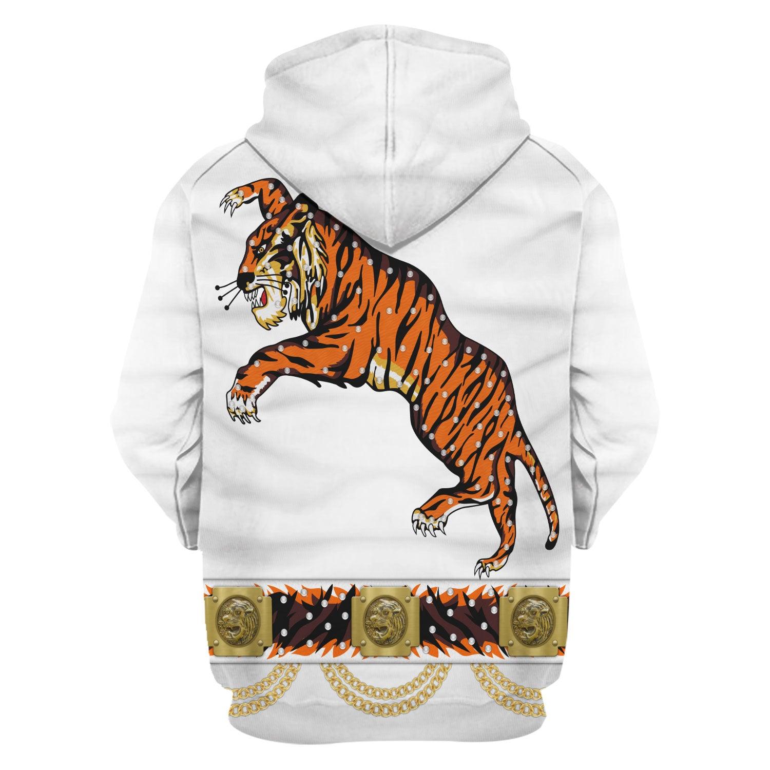 elvis-presley-tiger-costume-6811