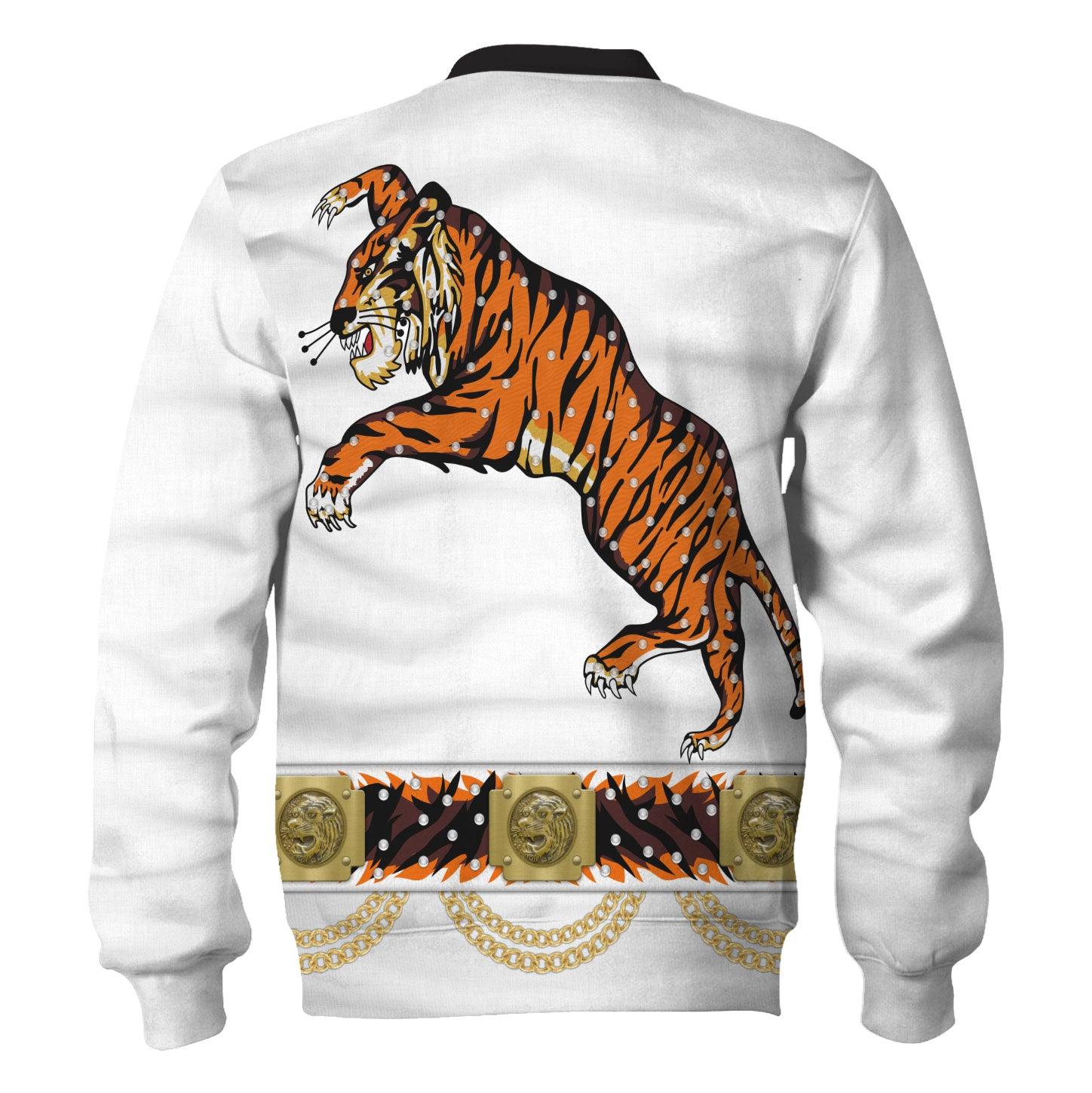elvis-presley-tiger-costume-6811