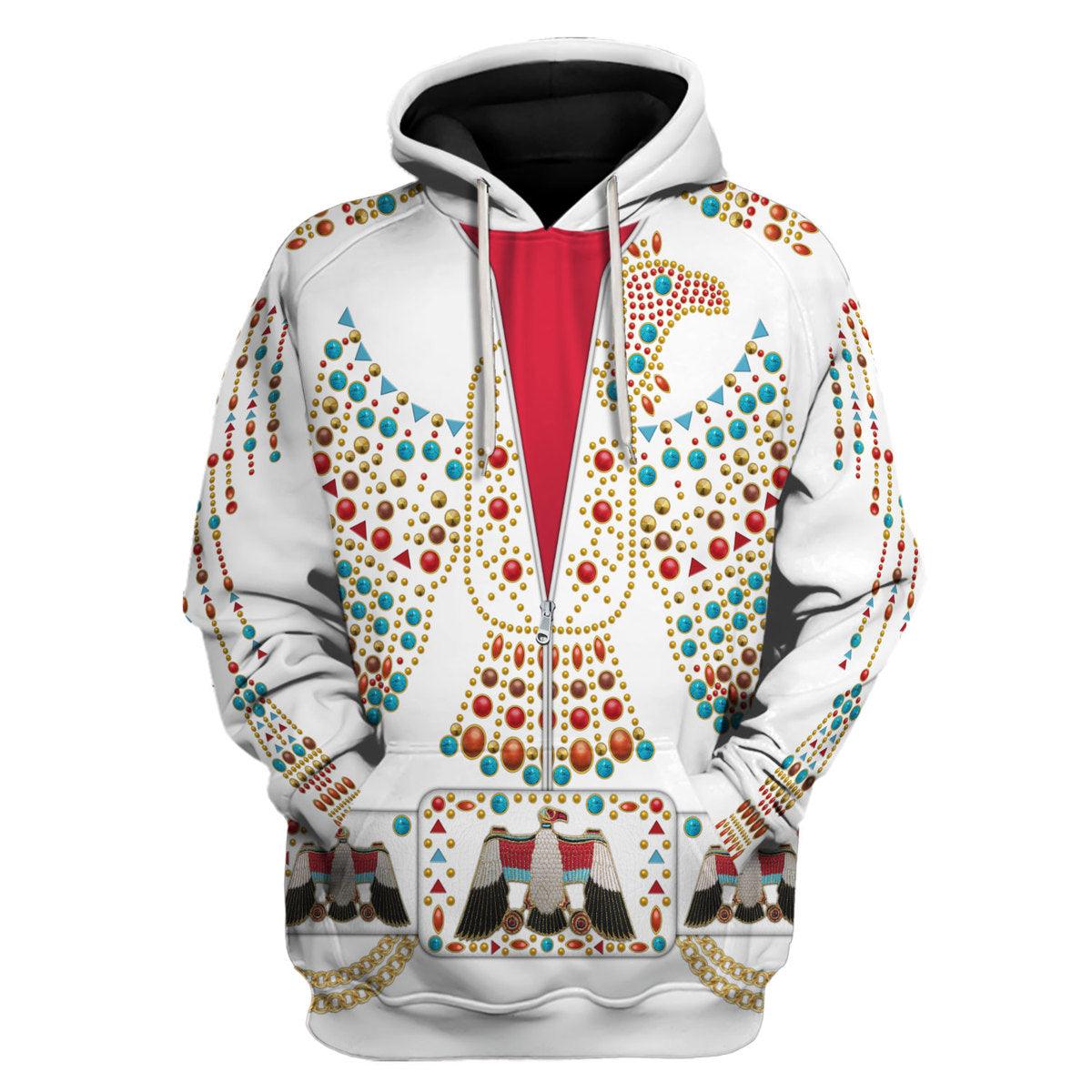 elvis-thunderbird-costume-8601