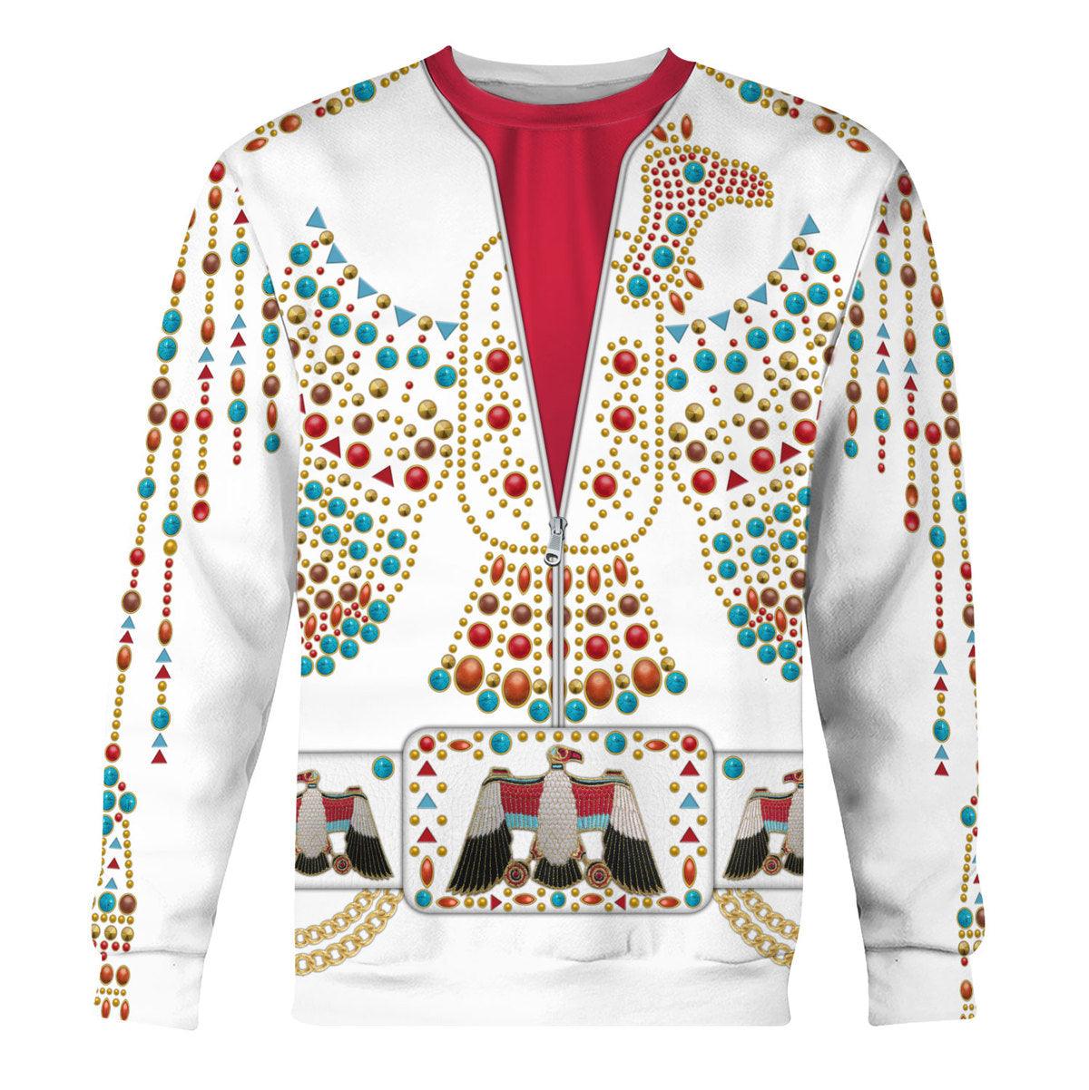 elvis-thunderbird-costume-8601