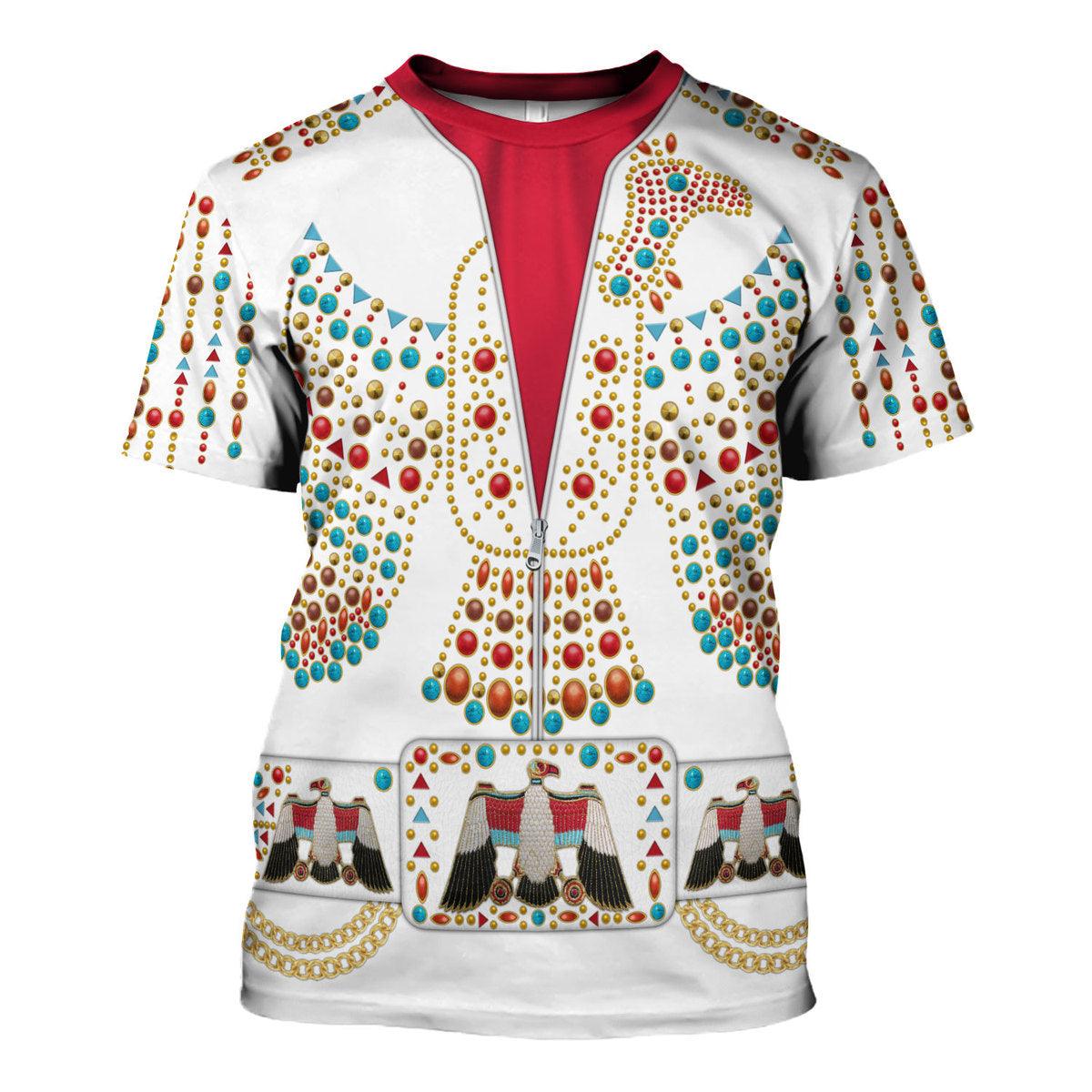 elvis-thunderbird-costume-8601