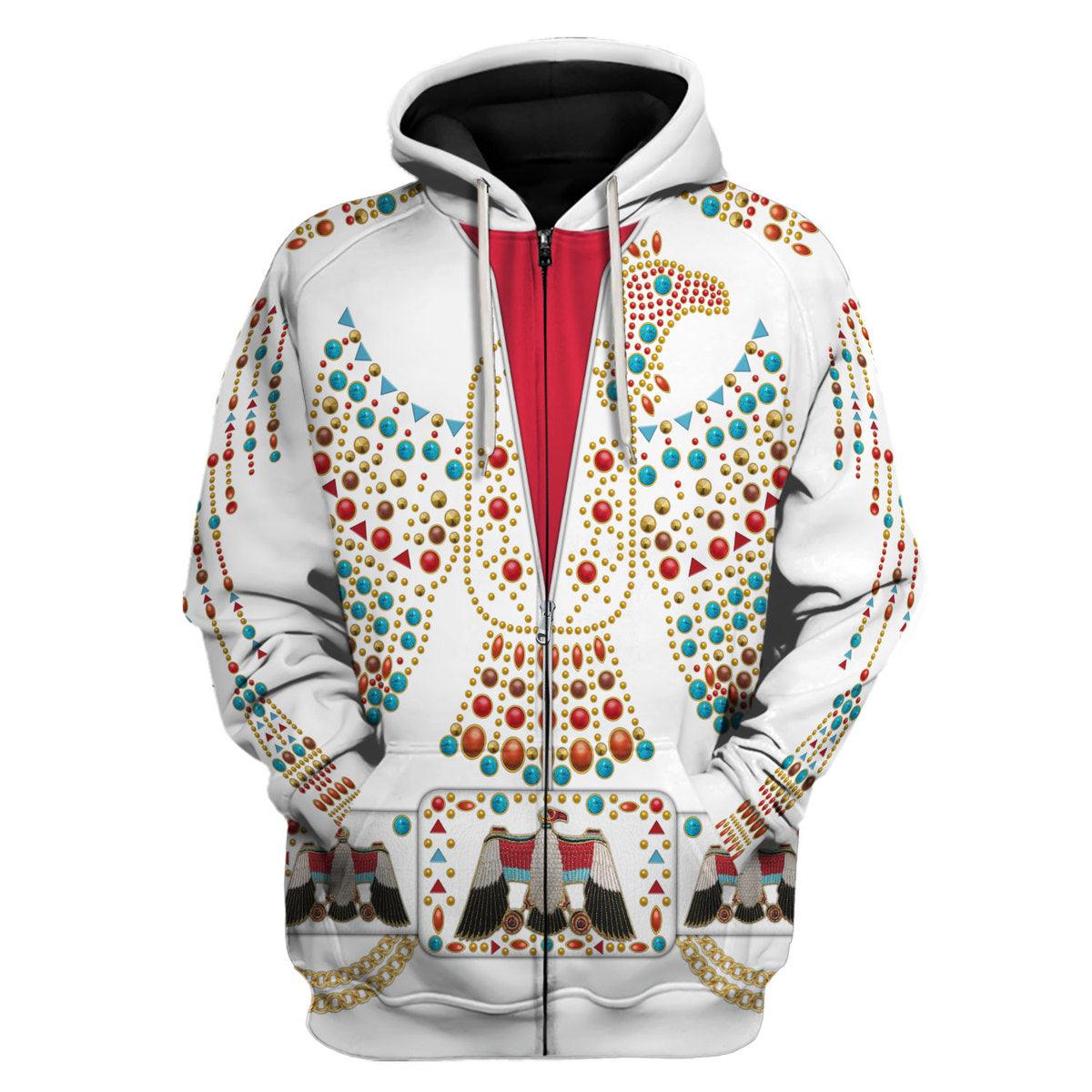 elvis-thunderbird-costume-8601