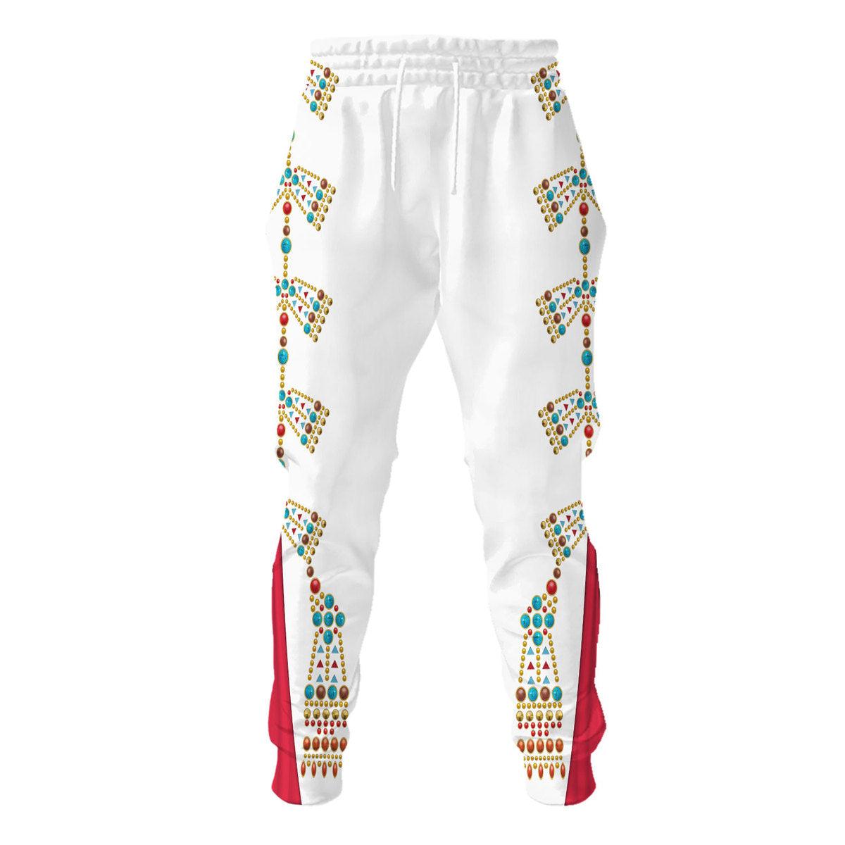elvis-thunderbird-costume-8601