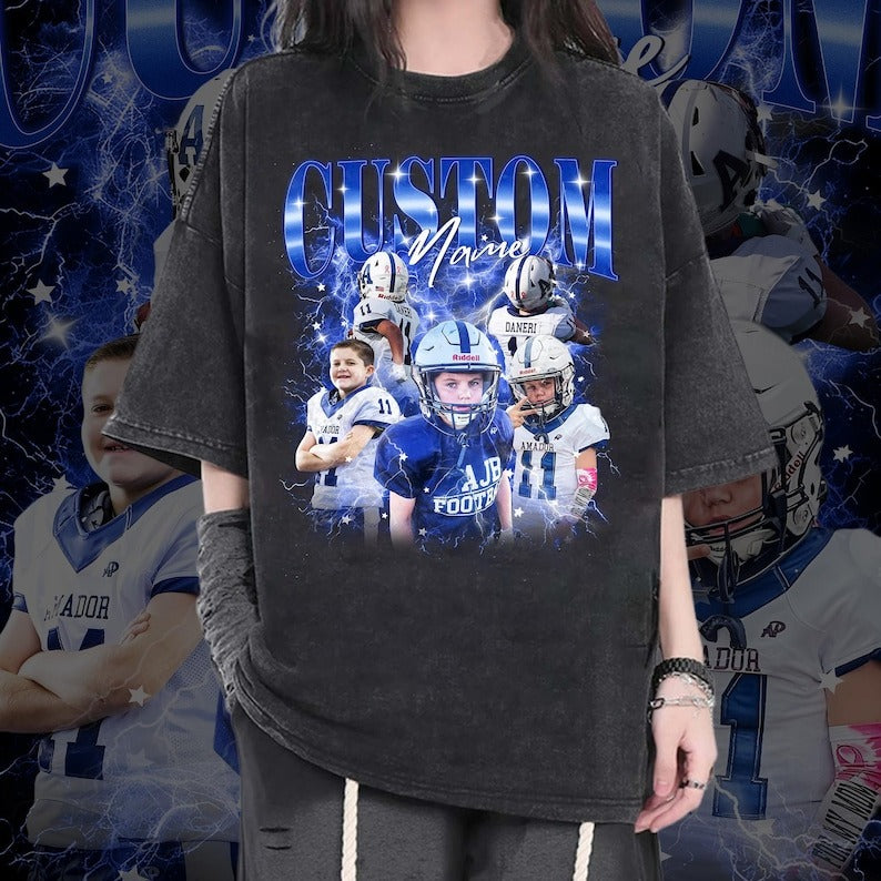 custom-football-tshirt-custom-player-shirt-bootleg-player-shirt-team-name-2668