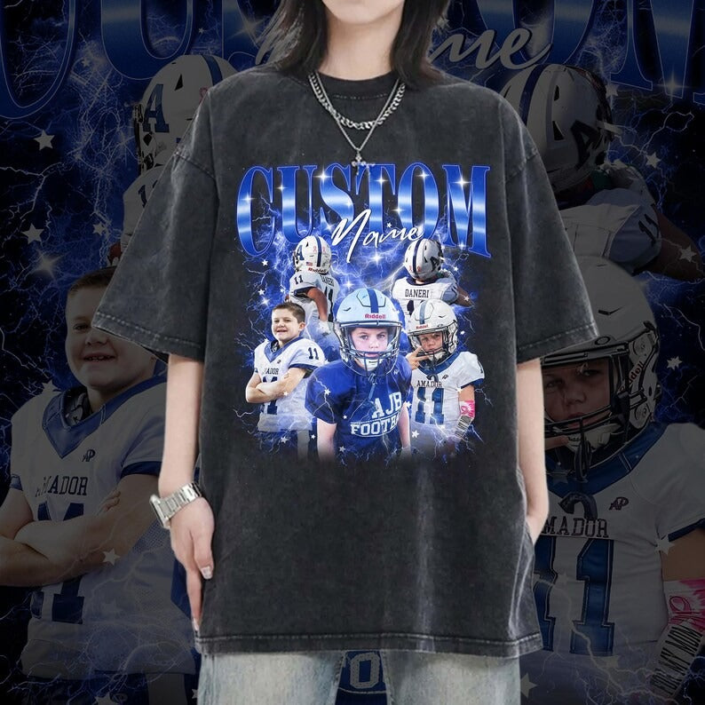 custom-football-tshirt-custom-player-shirt-bootleg-player-shirt-team-name-2668