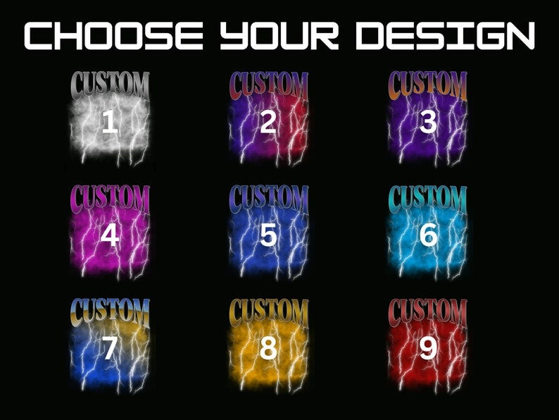 custom-baseball-rap-tee-baseball-gifts-shirt-bootleg-player-shirt-8980