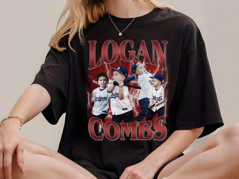 custom-baseball-rap-tee-baseball-gifts-shirt-bootleg-player-shirt-8980