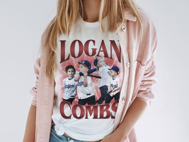 custom-baseball-rap-tee-baseball-gifts-shirt-bootleg-player-shirt-8980