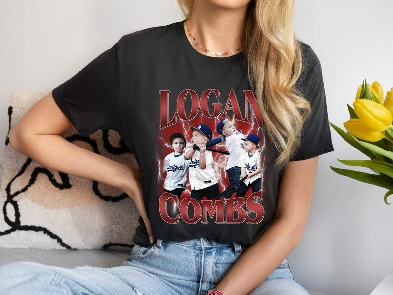 custom-baseball-rap-tee-baseball-gifts-shirt-bootleg-player-shirt-8980