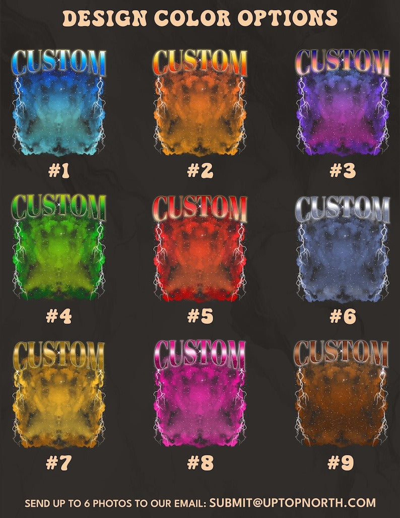 custom-bootleg-shirt-custom-pet-shirt-custom-dog-shirt-1253