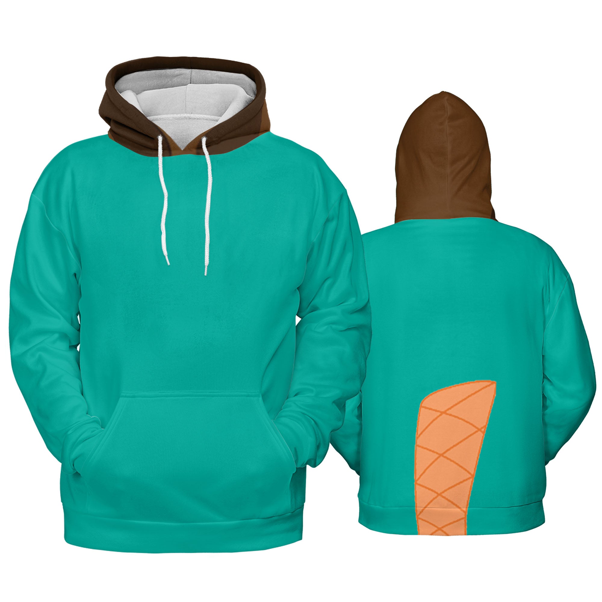 perryphineas-and-ferb-7744