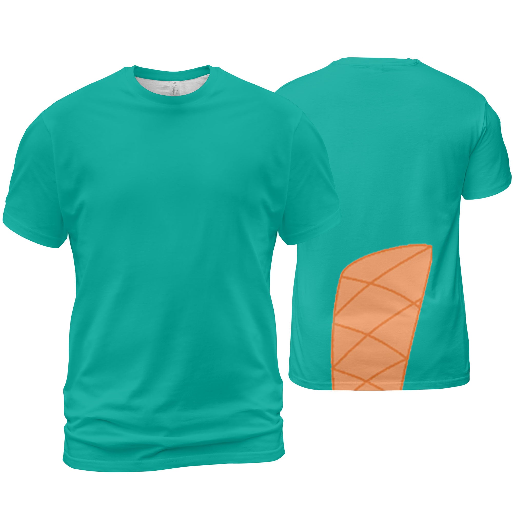 perryphineas-and-ferb-7744