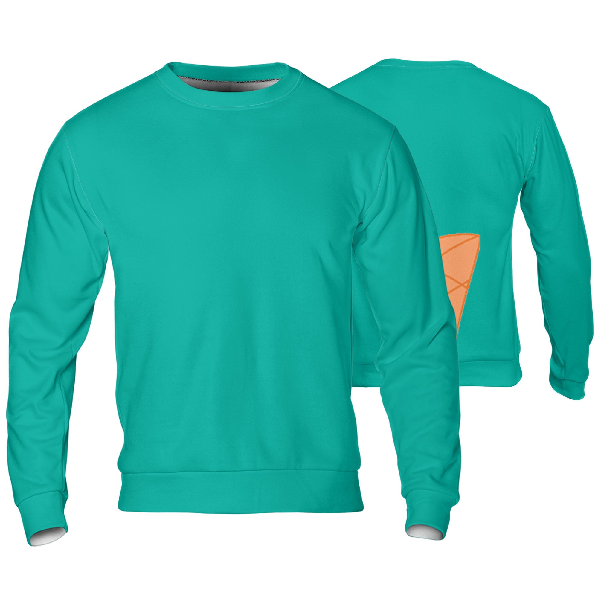 perryphineas-and-ferb-7744